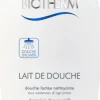 Biotherm Lait Corporel Moisturizing Shower Milk suihkumaito 400 ml