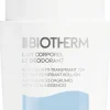 Biotherm Lait Corporel Roll-On antiperspirantti 75 ml