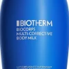 Biotherm Life Plankton™ Moisturizing Body Milk vartaloemulsio 400 ml