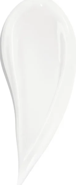 Biotherm Life Plankton™ Moisturizing Body Milk vartaloemulsio 400 ml