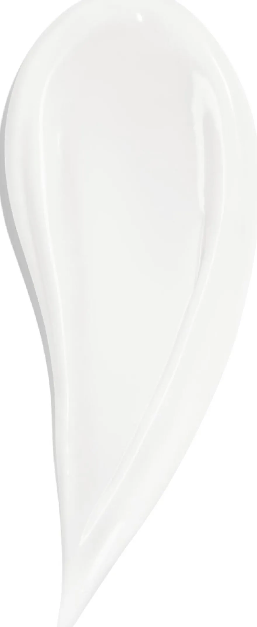 Biotherm Life Plankton™ Moisturizing Body Milk vartaloemulsio 400 ml