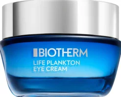 Biotherm Life Plankton™ Moisturizing Eye Cream silmänympärysvoide 15 ml