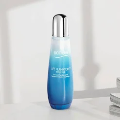 Biotherm Life Plankton™ Moisturizing Essence hoitoneste 125 ml
