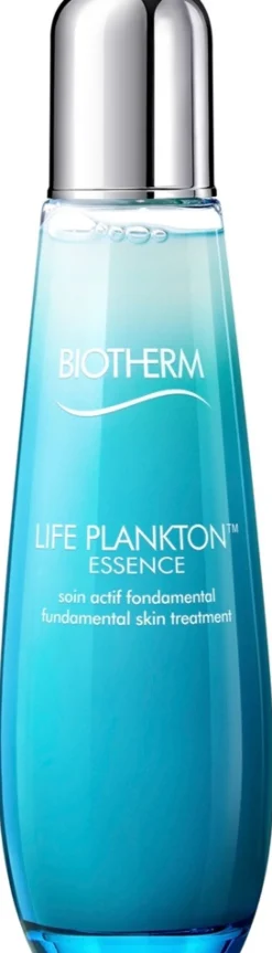 Biotherm Life Plankton™ Moisturizing Essence hoitoneste 125 ml