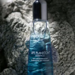 Biotherm Life Plankton™ Moisturizing Essence hoitoneste 125 ml
