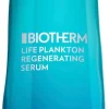 Biotherm Life Plankton Regenerating Moisturizing Serum kasvoseerumi 75 ml