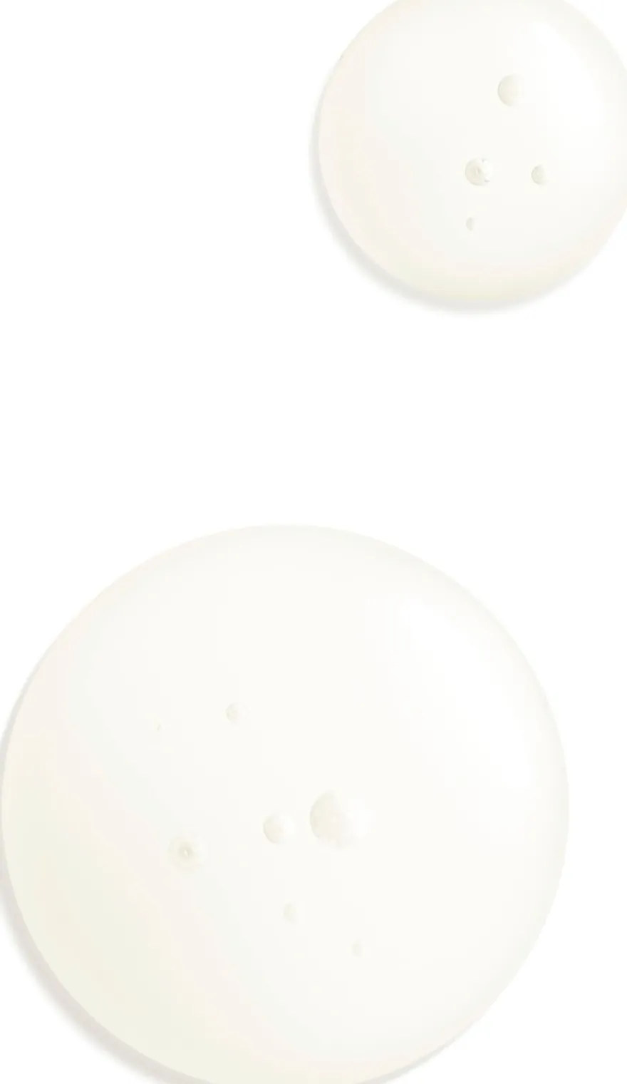 Biotherm Life Plankton Regenerating Moisturizing Serum kasvoseerumi 75 ml