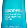 Biotherm Life Plankton Regenerating Moisturizing Serum kasvoseerumi 30 ml