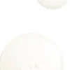 Biotherm Life Plankton Regenerating Moisturizing Serum kasvoseerumi 50 ml