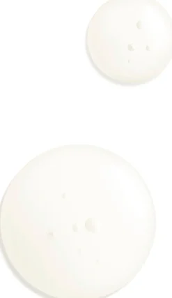 Biotherm Life Plankton Regenerating Moisturizing Serum kasvoseerumi 50 ml