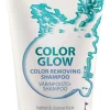 Biozell Color Glow Color Remover värinpoistoshampoo 150 ml