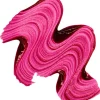 Biozell Color Glow Hoitava sävytenaamio Raspberry 150ml