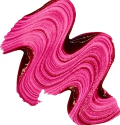Biozell Color Glow Hoitava sävytenaamio Raspberry 150ml