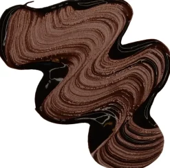 Biozell Color Glow Hoitava sävytenaamio Cool Espresso 150ml