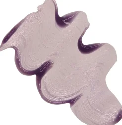 Biozell Color Glow Hoitava sävytenaamio Silver 150ml