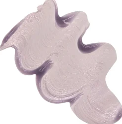Biozell Color Glow Hoitava sävytenaamio Soft Vanilla 150ml
