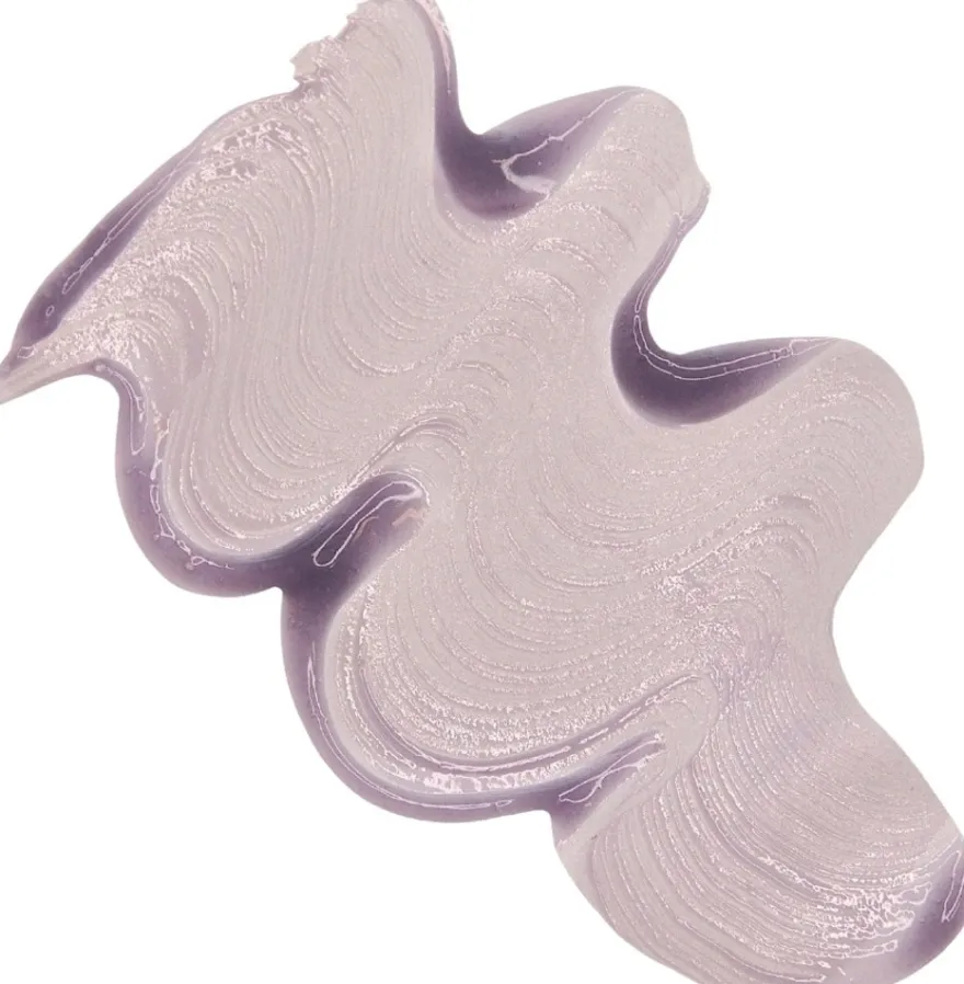 Biozell Color Glow Hoitava sävytenaamio Soft Vanilla 150ml