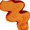Biozell Color Glow Hoitava sävytenaamio Mandarin 150ml