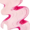 Biozell Color Glow Hoitava sävytenaamio Marshmallow 150ml