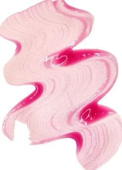 Biozell Color Glow Hoitava sävytenaamio Marshmallow 150ml