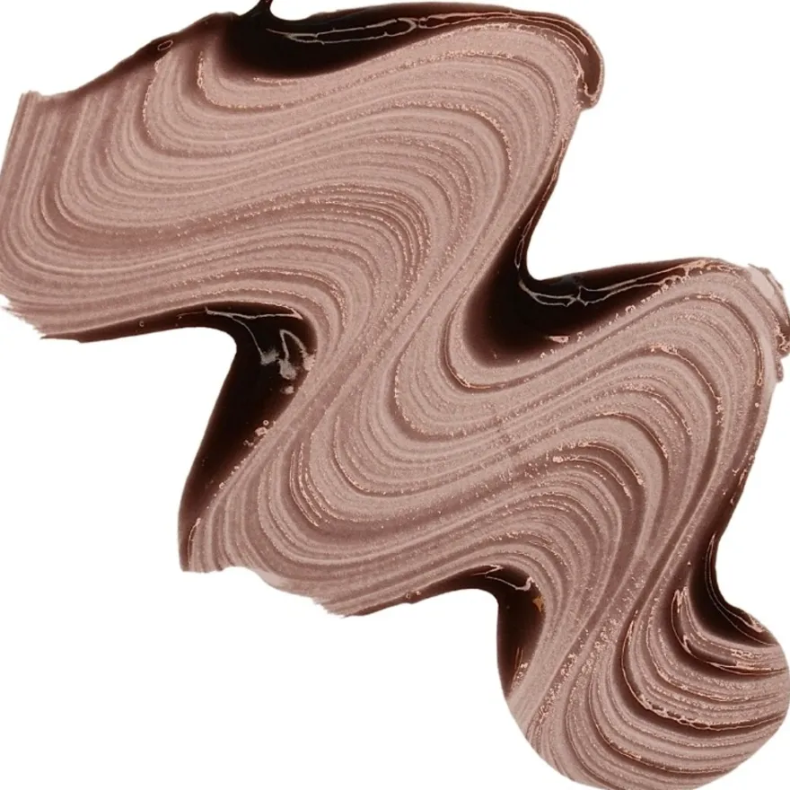 Biozell Color Glow Hoitava sävytenaamio Cool Latte 150ml