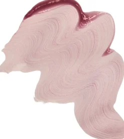 Biozell Color Glow Hoitava sävytenaamio Pearl 150ml