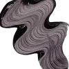 Biozell Color Glow Hoitava sävytenaamio Black 150ml