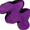 Biozell Color Glow Hoitava sävytenaamio Cool Violet 150ml