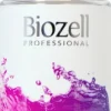 Biozell Professional Arganöljyseerumi 50ml