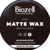 Biozell Professional MEN Mattavaha 100g