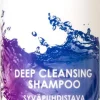 Biozell Professional Syväpuhdistava shampoo 200ml
