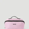 Björn Borg Classic kosmetiikkapussi pinkki