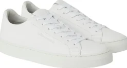 Björn Borg Classic LT nahkatennarit