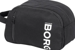Björn Borg Core 8007 Toilettipussi