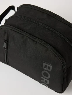 Björn Borg Core 8007 toilettipussi
