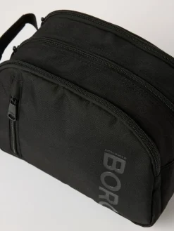 Björn Borg Core 8007 toilettipussi