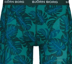 Björn Borg Cotton Stretch 3-pack bokserit