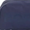 Björn Borg Duffle toilettipussi, sininen