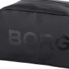 Björn Borg Duffle toilettipussi, musta