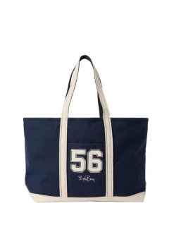 Björn Borg Kanvaskassi 56