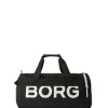 Björn Borg Logo kassi