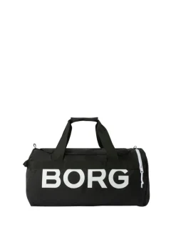 Björn Borg Logo kassi