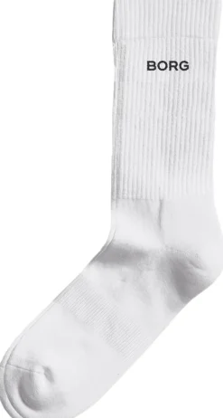 Björn Borg 3-pack tennissukat