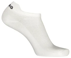 Björn Borg Performance Steps 2-pack sukat