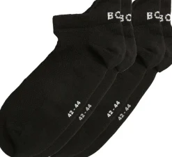 Björn Borg Performance Steps 2-pack sukat
