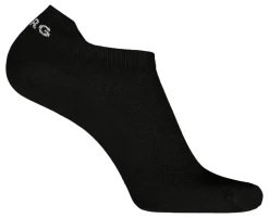 Björn Borg Performance Steps 2-pack sukat