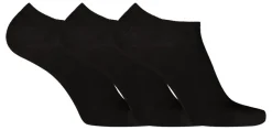 Björn Borg Steps 3-pack sukat