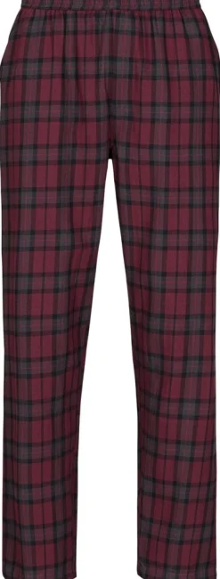 Black Horse miesten lyhythihainen pyjama N053