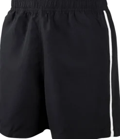 Black Horse miesten uimashortsit T097