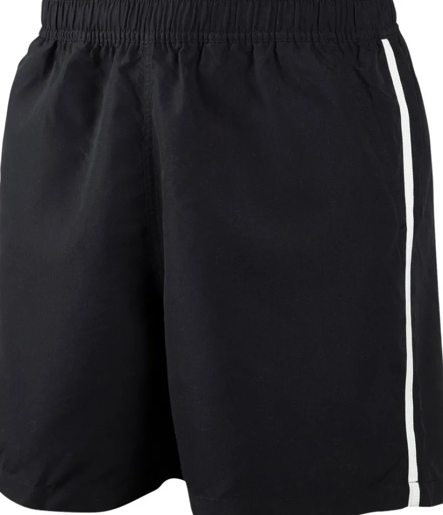 Black Horse miesten uimashortsit T097